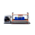 IBI Scientific SDRAA115S