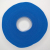 Additional image #1 for ICC ICACSV75BL