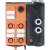 IFM AC246A