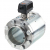IFM SDG350
