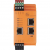IFM VSE152