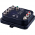 Additional image #1 for IFM VSE950