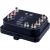 Additional image #2 for IFM VSE950