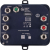 IFM VSE950