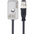 IFM VSM103