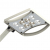 Infinium Medical 000.850.0001