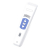 Infinium Medical 000.908.0001