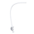 Infinium Medical 267.908.0003