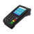 Ingenico DES500-USSCN07A