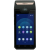 Ingenico DX4000-USSCN01A