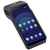 Ingenico DX8002-USSCN01A