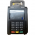 Ingenico LAN500-USSCN02A