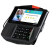Ingenico LAN700-USSCN73A