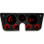 Intellitronix BG6003R