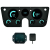 Intellitronix BG6003T-S9020