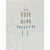 Additional image #4 for Intellitronix BG6003T-S9020