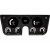 Intellitronix BG6003w