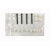 Additional image #2 for Intellitronix DP1009W-S9020