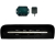Intellitronix DP1009W-S9020