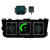 Intellitronix DP1010G-S9020