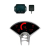 Intellitronix DP1101R-S9020