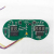 Additional image #5 for Intellitronix DP3000W-S9020
