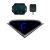 Intellitronix DP6000B-S9020