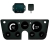 Intellitronix DP6003W-S9020