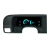 Intellitronix DP6007T-S9020