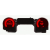 Intellitronix DP6013R