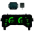 Intellitronix DP6014G-S9020