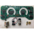 Additional image #1 for Intellitronix DP6015T