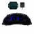 Intellitronix DP7009B-S9020