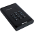 Additional image #1 for IStorage IS-DAP3-256-SSD-4000-F