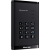 Additional image #2 for IStorage IS-DAP3-256-SSD-4000-F
