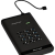 Additional image #3 for IStorage IS-DAP3-256-SSD-4000-F