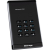 IStorage IS-DAP3-256-SSD-4000-F