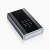 Additional image #2 for IStorage IS-DT2-256-4000-C-X