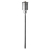 ITM 880SL1145