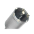 Additional image #1 for ITM 880SL1145
