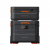 Jackery 50-2020-USC1A1Y