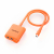 Jackery 90-0050-USXOR1