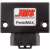 JMS PX1015GM