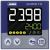 JUMO 00680786
