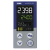 JUMO 00680789