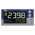 JUMO 00680795
