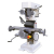 KBC Tools 6-380-001