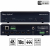 Additional image #2 for Key Digital KD-Pro4x1X-2