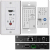Key Digital KD-XWPS