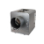 Additional image #1 for King Electrical PKB2015-1-T-DT-FM